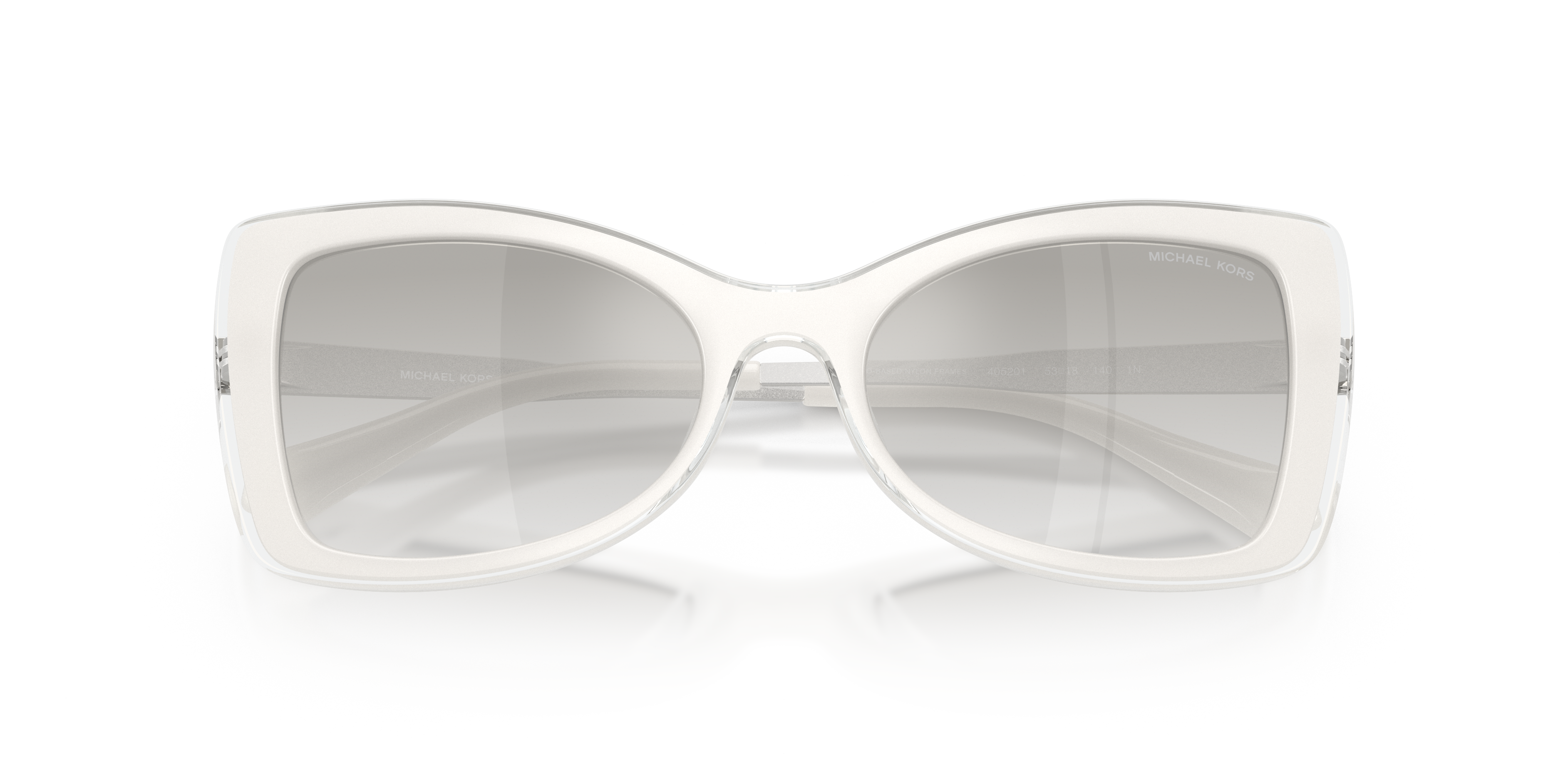 Michael Kors MK2272U 405201 Malaga 